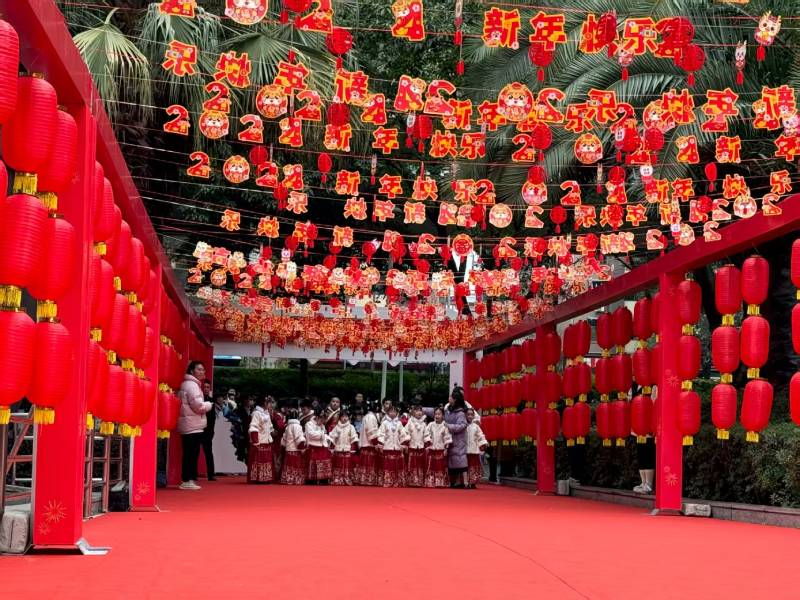 桐柏县文化资源深度挖掘：构建具有城市辨识度的文旅内容矩阵